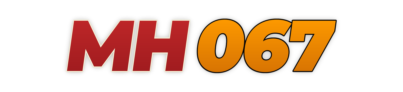 mh067